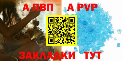 PSILOCYBIN Среднеуральск